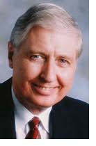 Rich Sutton's Home Page