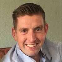 40+ "Ted Jansen" profiles