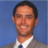 Josh Boatwright's Instagram, Twitter & Facebook