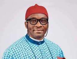 Peace Healing Academy launched in Kenya