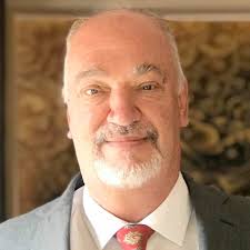 The Grantham College Alumni, sends their condolences to Basil family. Basil  Wilson,attended Grantham College 1962