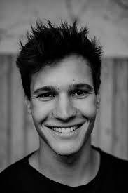 #wincent weiss #trauma #lieben #kunst #schwere zeiten #verliebt #glücklich #unglücklich. 52 Wincent Weiss Ideen Wincent Weiss Wincent Weiss