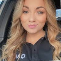 40+ perfiles de «Schloss»