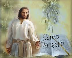 Santa Maria Madre De Dios Y Madre Nuestra Santo Evangelio 27 De Julio De 2014 Evangelio Tesoros Escondidos Santos