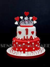 We did not find results for: Pin On Cakes