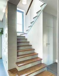 Pin On Stairway To Heaven