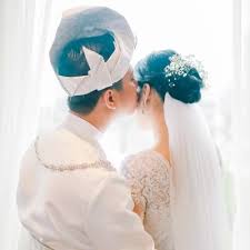 Johor bahru (jb) is the southernmost city in malaysia and serves as the capital of johor in peninsular malaysia. Maisarah Md Ghazali On Twitter First Day Of Internship Doubletree By Hilton Johor Bahru In Johor Bahru Johor Darul Ta Zim Malaysia Https T Co Vqqtmusxs2