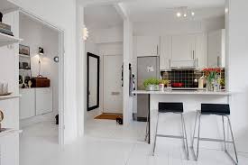 We like them, maybe you were too. Elevated Bungalow House Design With 3 Bedrooms Pinoy Eplans