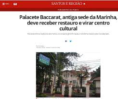10819535 likes · 837131 talking about this. Convenio Entre Unisanta E Capitania Dos Portos E Noticia No Site Do G1 Santos E Regiao Noticias Unisanta