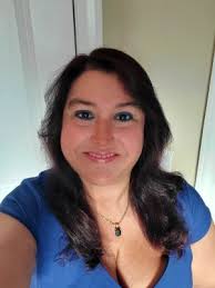 Stephanie Strobel Paces Herself While Earning MBA