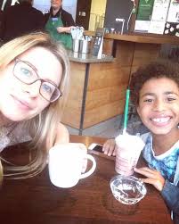 What cafes in Wexford have free WiFi and excellent coffee?