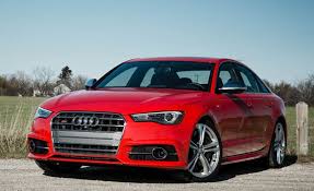 Image result for Havanna Black 2016 S6