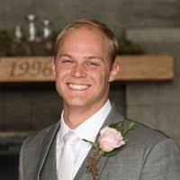 60+ "Andy Knudsen" profiles