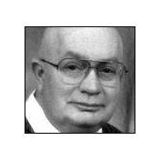 Minder Family Obituaries