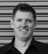 12137 Aspen Gold Dr, Grass Valley, CA 95949