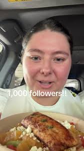 Lunch Near Ben T Davis Beach