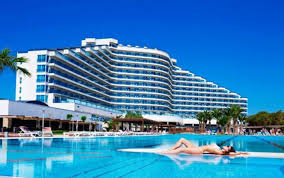 Peki, 5 katlı bina maliyeti 2019 ne kadar oldu? 5 Yildizli Otel Insaat Maliyeti