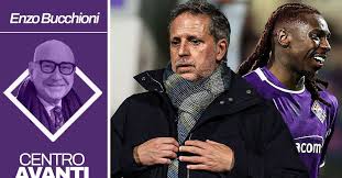 Grosso, ci siamo. Il Sassuolo ha scelto. E Paratici deve risolvere il caso-Kean