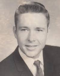 Malcolm Keith Obituary (1937