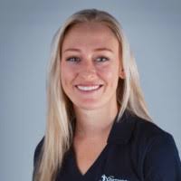 100+ "Emily Atc" profiles