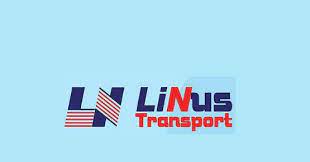 Auckland transport is responsible for auckland's transport services (excluding state highways). Lowongan Kerja Terbaru Pt Linus Transport Lintas Usaha Tama Trans Kendal April 2020 Inilokerman Teman Info Loker