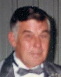 Harold Ray Mosier Obituary November 3, 2017