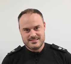 Voting closes in our Public Choice Awards