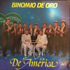 Binomio De Oro De América Canciones Pin On Lp Records Cd S