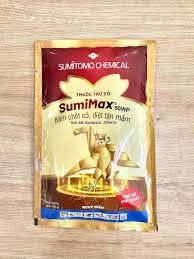 Sumimax 50WP