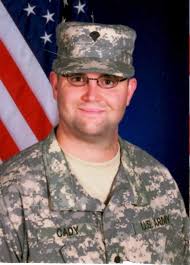 I completed the Rhuidean test. Full pic here:  https://www.instagram.com/p/DCH-vsRyba2/?utm_source=ig_web_copy_link&igsh=MzRlODBiNWFlZA==