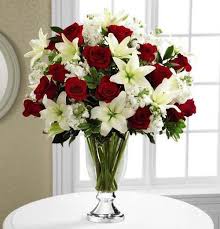 2239 e flower st, phoenix, az 85016. Grand Occasion Bouquet Floral Arrangements Anniversary Flowers Luxury Flowers