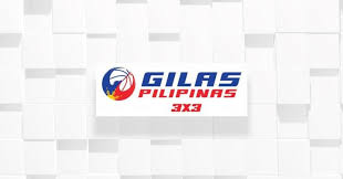 Click to download gilas pilipinas apk file for android. Gilas 3x3 Named Fan Favorite In Psa Awards Philippine News Agency