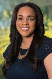 Mariah Levy's Instagram, Twitter & Facebook