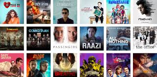 Crawl is now included with prime video. Afilmywap Download Free Bollywood Hollywood Tollywood Movies