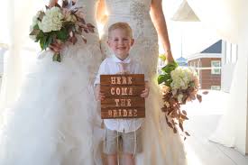 Maybe you would like to learn more about one of these? Lesner Inn Waterfront Weddings Virginia Beach Couple Spotlight