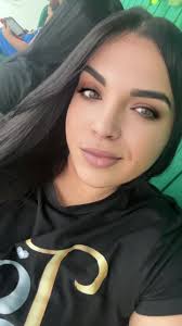 Vídeos de Melanie Feliciano (@melaniefelicianom1) con «sonido original