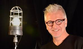 Desert Ensemble Theatre: Single Tickets Now