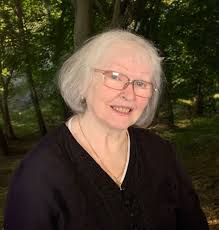 Julie Slack Obituary