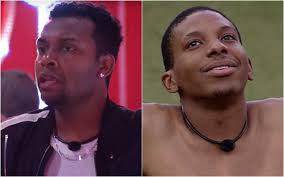 Arlindo cruz cifras, letras, tablaturas e videoaulas das músicas no cifra club. Rydnmqexmztzgm