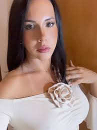 👙⛅️🫧🧘🏻‍♀️💫