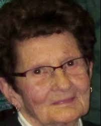 Carolyn L. Kottke Obituary October 25, 2025