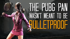 4 get in and i'll drive you home. Pubg Tips 74 Tricks For Both Beginners And Those Still Mastering Playerunknown S Battlegrounds Eurogamer Net