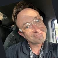 40+ "Patricia Wray" profiles