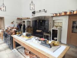 We have 7 properties for rent listed as: Kitchen In Saltram Picture Of Saltram National Trust Plymouth Tripadvisor