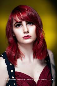 Kitty Clements Modelling (@KittyCmodel) • Facebook