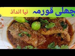 Pin On Recipes To Cook