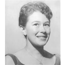 Carol Stewart (Andrews) RYAN Obituary