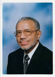 Obituary for Mr. Sylvester Patterson