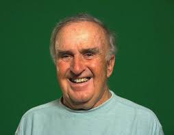 Australians at War Film Archive