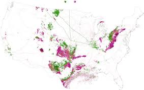 (2015) introduction to crude oil and petroleum processing. The United States Of Oil And Gas Washington Post